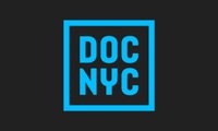 DOC NYC