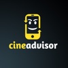 CineAdvisor