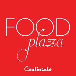 Food Plaza