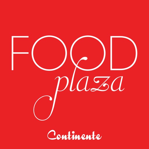 Food Plaza