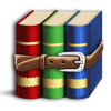 Smart Zipper - RAR&7Zip Tool pour PC