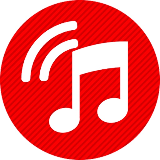Vodafone Callertunes (India)