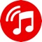Vodafone Callertunes app now makes discovery, preview & setting tunes for your callers easy