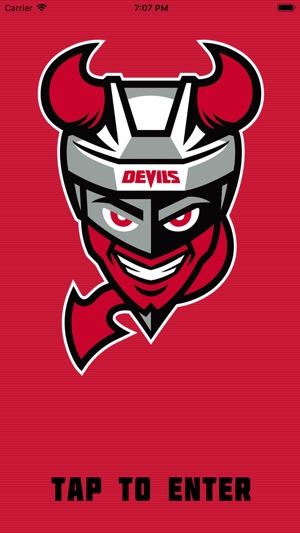 Binghamton Devils(圖1)-速報App