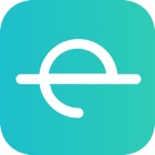 Top 10 Finance Apps Like EasyPlan - Best Alternatives