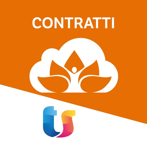 Wellness in Cloud CONTRATTI Download