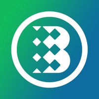 BW Exchange pour PC