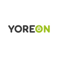 Ease2pay YoreON pour PC