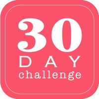30日フィットネスチャレンジ（広告なし） apk