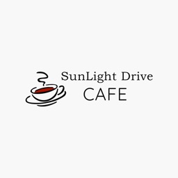 Sunlight Drive Cafe