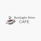 Sunlight Drive Cafe are your local cafe serving quality Italian Lavazza coffee