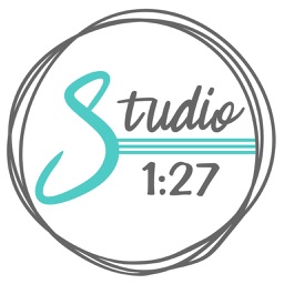 Studio 127 Boutique