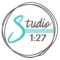 Welcome to the Studio 127 Boutique App