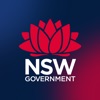 NSW DoE Portal