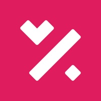 럽센트 - 소개팅, 데이트, 연애까지 특별한 만남