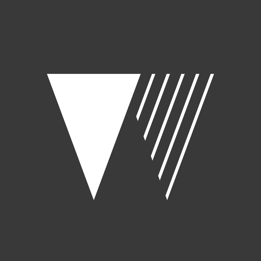 Whitagram App Itunes United Kingdom united kingdom
