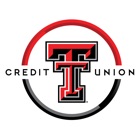 Top 36 Finance Apps Like Texas Tech Credit Union - Best Alternatives