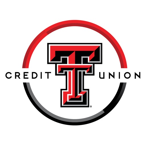 texas tech federal credit union