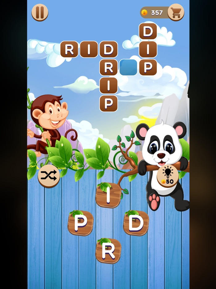 Crossword Legend Puzzle 2020