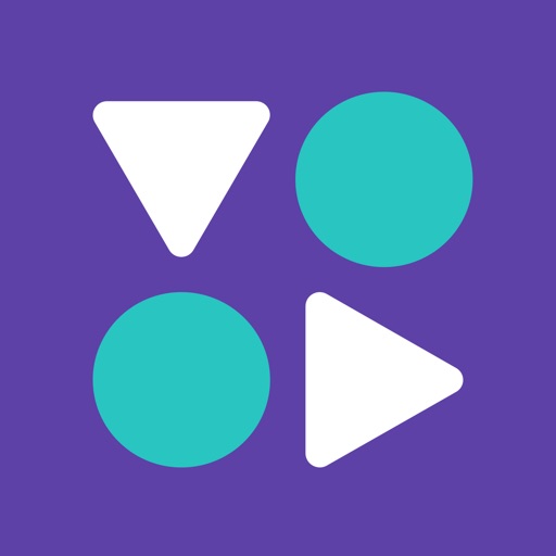 Voodle: Short Video for Teams