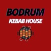 Bodrum Kebab House Aberdeen