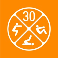 Похудей за 30 дней на пк