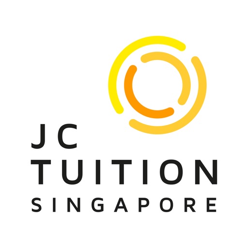 JC Tuition Singapore