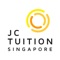 JC Tuition Singapore is an online education portal to aid students and parents in the pursuit of excellence at the A (Advanced) level