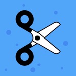 Video Joiner  Trimmer Pro