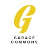 Garage Commons