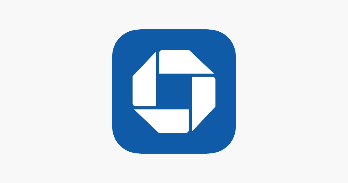 Chase Mobile En Chase Mobile En
