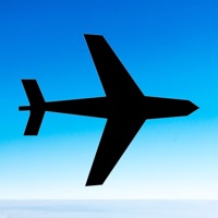Airport Distance pour PC