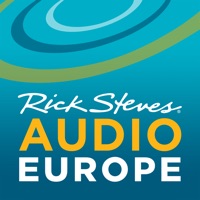 Rick Steves Audio Europe™
