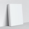 Blankbook reduces the clutter and reproduce the essence of an extraordinary handwriting experience