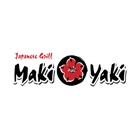 Top 36 Food & Drink Apps Like Maki Yaki Japanese Grill - Best Alternatives