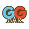 GG Bar