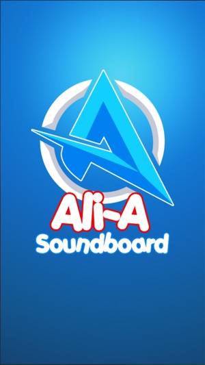 Ali-a apex Live Streamer Sound(圖1)-速報App