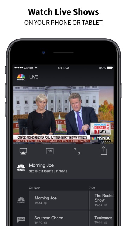MSNBC screenshot-3