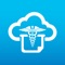 eFax Corporate for Healthcare Mobile App