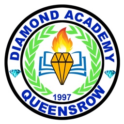 TeachMe -Diamond Academy