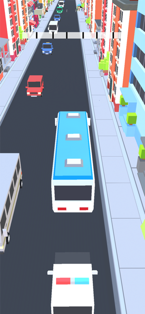 Take Passengers(圖4)-速報App