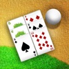 Icon Golf Solitaire Multiple