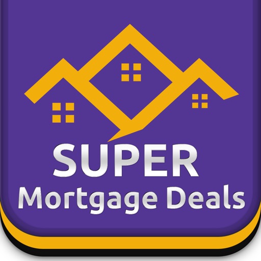 Super Mortgage Deals