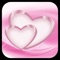 Icon Love SMS Collection