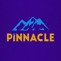 Pinnacle Live