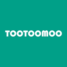 Tootoomoo