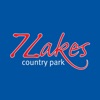 7 Lakes