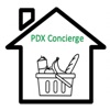 PDX Concierge