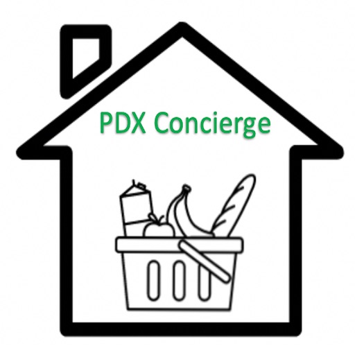 PDX Concierge