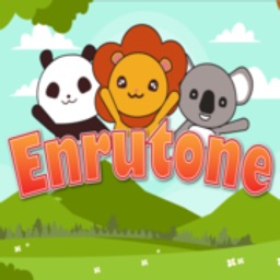 Enrutone 英路通